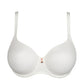 Soutien-gorge en forme de cœur PrimaDonna Twist - Yelapa - Ivoire - NAT
