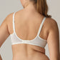 Soutien-gorge en forme de cœur PrimaDonna Twist - Yelapa - Ivoire - NAT