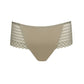 Hipster PrimaDonna Twist - East End - Verte - BTQ