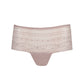 Hipster PrimaDonna Twist - Epirus - Rose - BDS