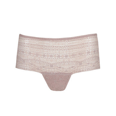 Hipster PrimaDonna Twist - Epirus - Rose - BDS