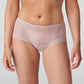 Hipster PrimaDonna Twist - Epirus - Rose - BDS