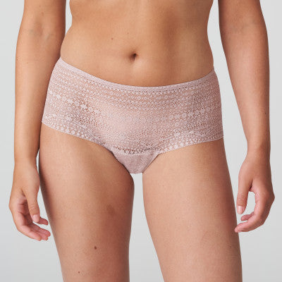 Hipster PrimaDonna Twist - Epirus - Rose - BDS
