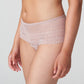 Hipster PrimaDonna Twist - Epirus - Rose - BDS