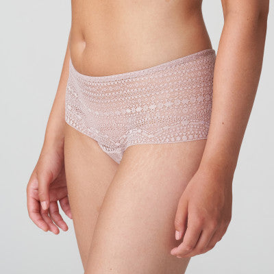 Hipster PrimaDonna Twist - Epirus - Rose - BDS