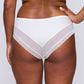 Hipster PrimaDonna Twist - Knokke - Blanche - NAT