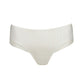 Hipster PrimaDonna Twist - Knokke - Blanche - NAT