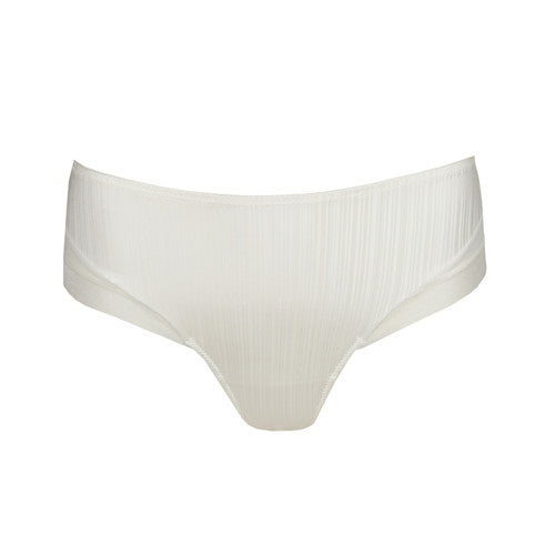 Hipster PrimaDonna Twist - Knokke - Blanche - NAT