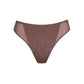 String PrimaDonna Twist - Ajusco - Marron - CBT