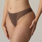 String PrimaDonna Twist - Ajusco - Marron - CBT