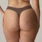 String PrimaDonna Twist - Ajusco - Marron - CBT