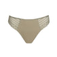 String PrimaDonna Twist - East End - Vert - BTQ