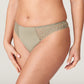 String PrimaDonna Twist - East End - Vert - BTQ