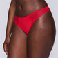 String PrimaDonna Twist - East End - Rouge - TRR