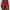 String PrimaDonna Twist - East End - Rouge - TRR
