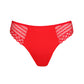String PrimaDonna Twist - East End - Rouge - TRR