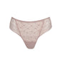 String PrimaDonna Twist - Epirus - Rose - BDS