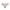 String PrimaDonna Twist - Epirus - Rose - BDS
