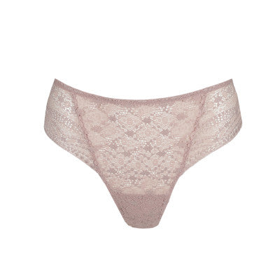 String PrimaDonna Twist - Epirus - Rose - BDS