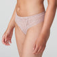 String PrimaDonna Twist - Epirus - Rose - BDS