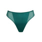 String PrimaDonna Twist - Knokke - Vert - JAS