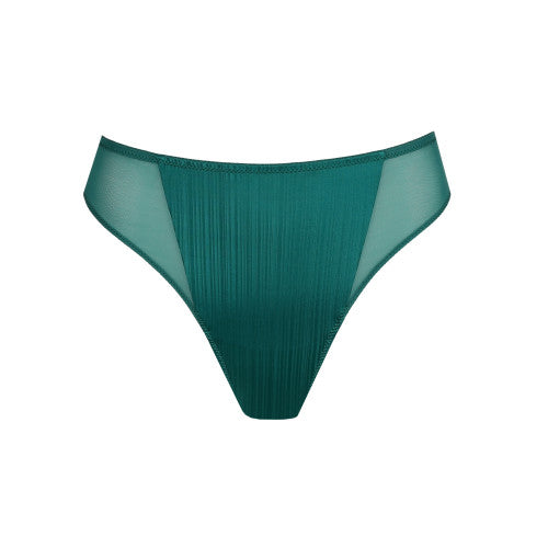 String PrimaDonna Twist - Knokke - Vert - JAS