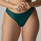 String PrimaDonna Twist - Knokke - Vert - JAS