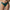 String PrimaDonna Twist - Knokke - Vert - JAS