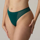String PrimaDonna Twist - Knokke - Vert - JAS