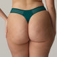 String PrimaDonna Twist - Knokke - Vert - JAS