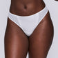 String PrimaDonna Twist - Knokke - Blanc - NAT