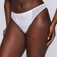 String PrimaDonna Twist - Knokke - Blanc - NAT