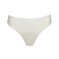 String PrimaDonna Twist - Knokke - Blanc - NAT