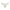 String PrimaDonna Twist - Knokke - Blanc - NAT