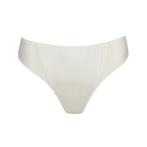 String PrimaDonna Twist - Knokke - Blanc - NAT