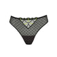 String PrimaDonna Twist - Tepito - Noir - DGL
