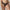 String PrimaDonna Twist - Tepito - Noir - DGL