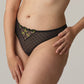 String PrimaDonna Twist - Tepito - Noir - DGL