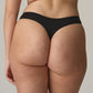 String PrimaDonna Twist - Tepito - Noir - DGL