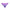 String PrimaDonna Twist - Verao - Violet - ACI