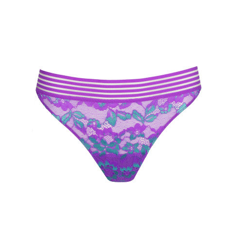String PrimaDonna Twist - Verao - Violet - ACI
