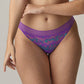 String PrimaDonna Twist - Verao - Violet - ACI