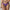 String PrimaDonna Twist - Verao - Violet - ACI