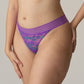 String PrimaDonna Twist - Verao - Violet - ACI