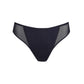String PrimaDonna Twist - Yelapa - Bleu - MAJ