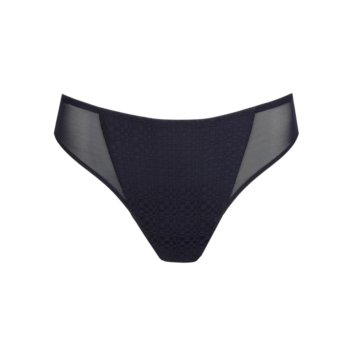String PrimaDonna Twist - Yelapa - Bleu - MAJ