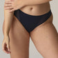 String PrimaDonna Twist - Yelapa - Bleu - MAJ
