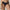 String PrimaDonna Twist - Yelapa - Bleu - MAJ