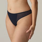 String PrimaDonna Twist - Yelapa - Bleu - MAJ