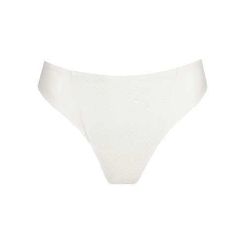 String PrimaDonna Twist - Yelapa - Ivoire - NAT